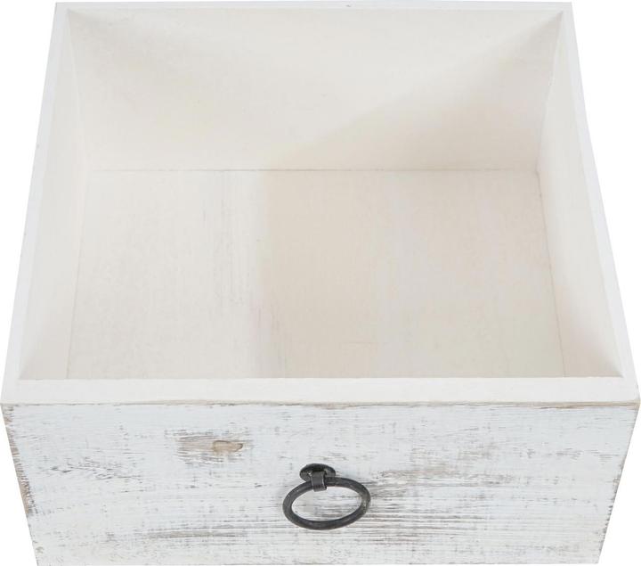 MCW Ambato (70 x 33 x 26 cm)