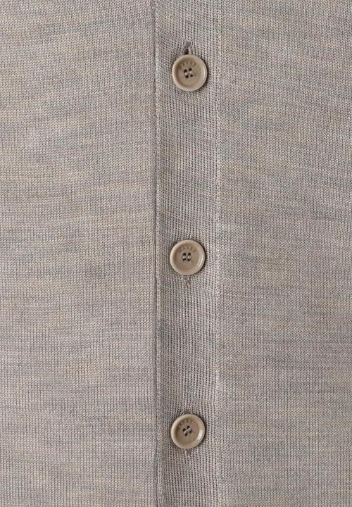 Actual product image Maerz 580500 (48)