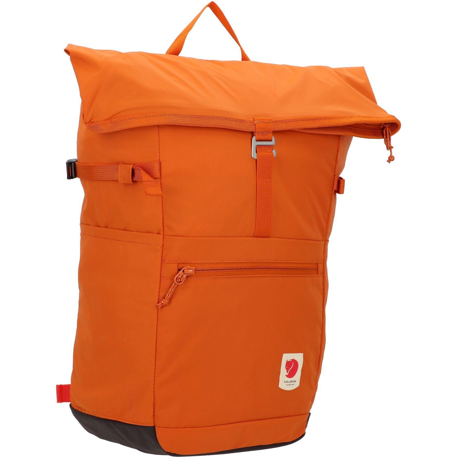 Thumbnail - Fjällräven, Rucksack, (24 l)