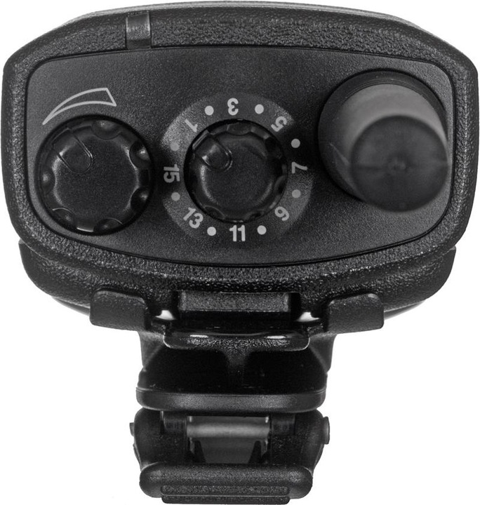 Actual product image Motorola Xt420 (9 km)