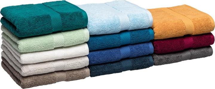 Actual product image Johann Jakob Mara (50 x 100 cm)