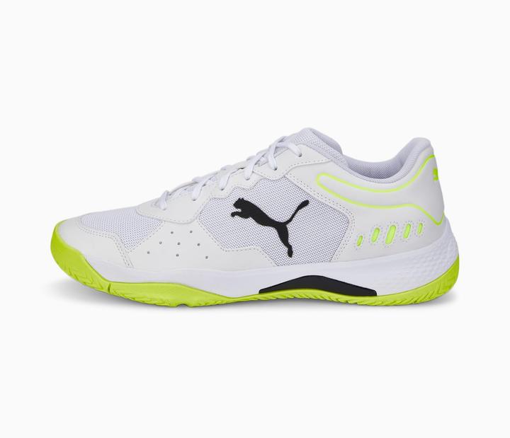 Produktbild Puma Solarsmash RCT (42.5)