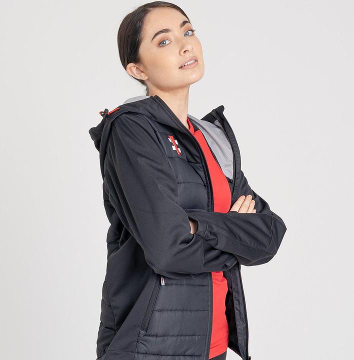 Immagine prodotto Gray Nicolls 5032305 (M)