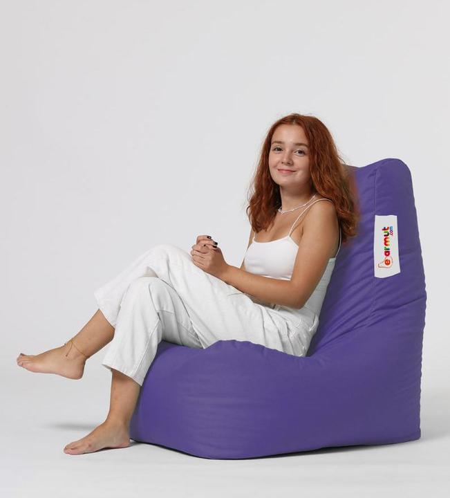 Produktbild Atelier del Sofa Casey