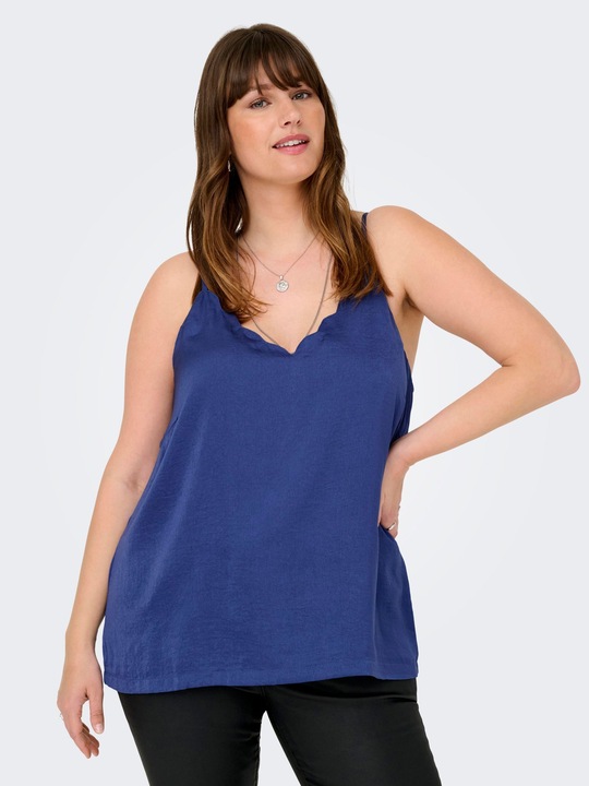 Image du produit Only CARDEBBIE Top Top (52)