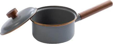 Image du produit Barebones Enamel Saucepan Casserole