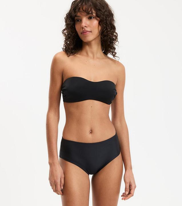 Produktbild La Redoute Collections Bikini-Slip (38)