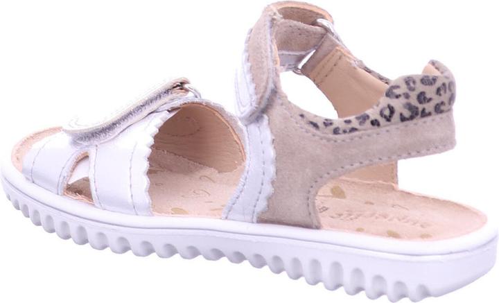 Produktbild Superfit Sandalen (26)