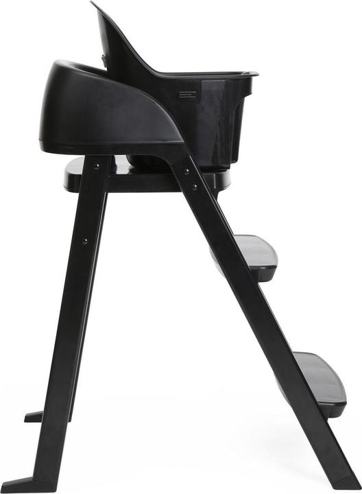 Productafbeelding Chicco Crescendo Lite (Trap kinderstoel)