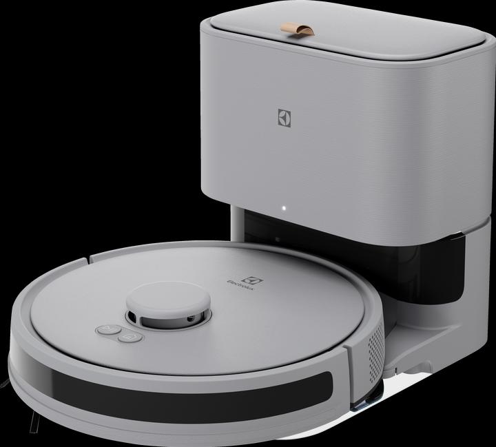 Produktbild Electrolux ER71UW2UG - Ultimate 700 (Saugwischroboter)