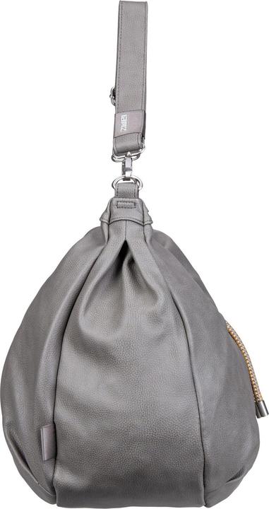 Immagine prodotto Zwei Lola Schultertasche 47 cm