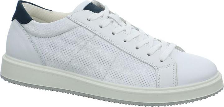 Produktbild IMAC 351860 (41)