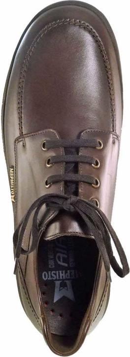 Produktbild Mephisto Schnürschuhe (41.5)