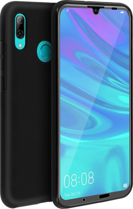 Immagine prodotto Avizar Serie completa (Onore 10 Lite)