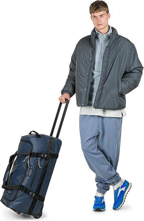 Produktbild Eastpak Wheel M (60 l)