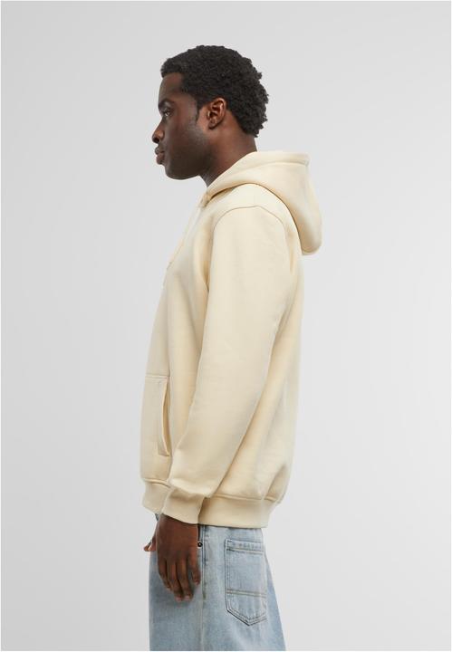 Produktbild Build Your Brand Heavy Hoody (M)