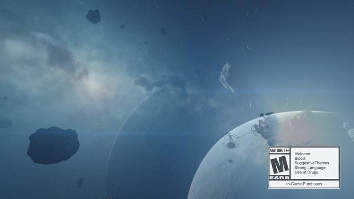 Immagine prodotto Bethesda Starfield (PS5)