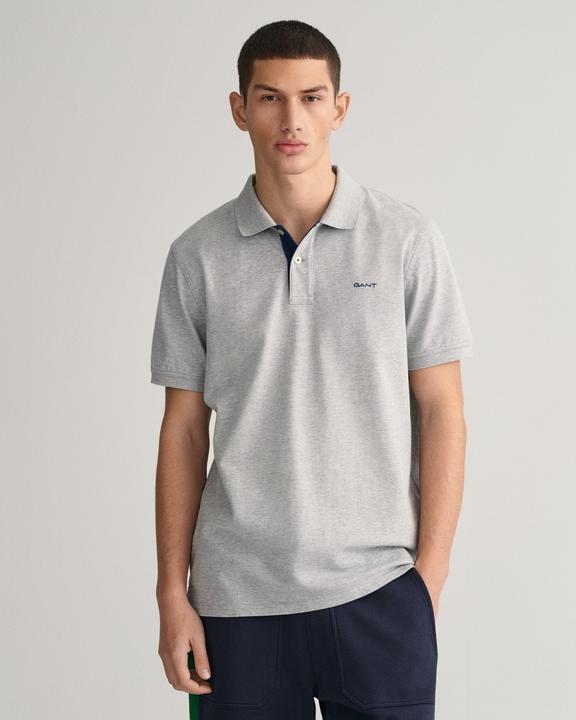 Image du produit GANT Polo (M)
