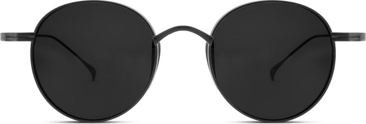 Immagine prodotto Arkai Eagle