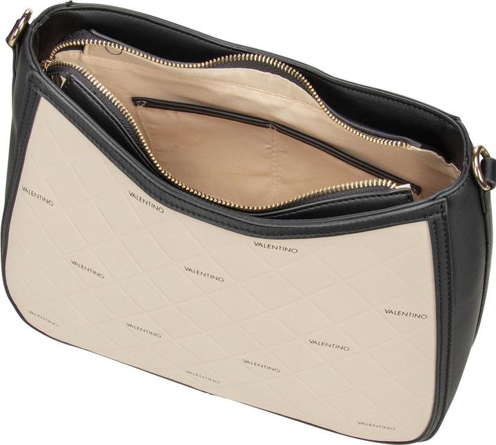 Immagine prodotto Valentino by Mario Valentino 258305