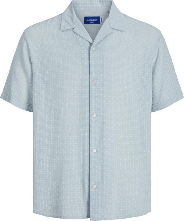 Actual product image Jack & Jones Relaxed Fit Hemd Hemd (XL)