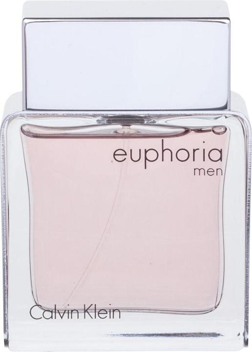 Immagine prodotto Calvin Klein Euphoria (Eau de toilette, 50 ml)