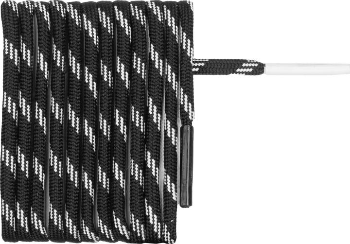 Produktbild Salewa Hiker Round Shoelace (150 cm)