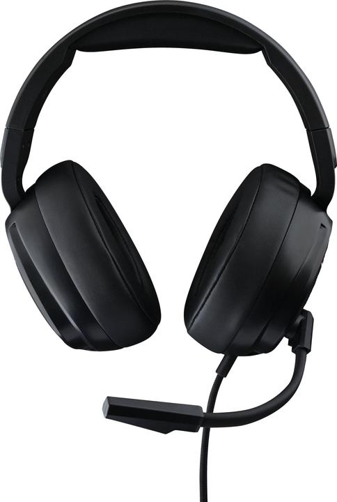 Produktbild The G-Lab Korp Thallium (Kabelgebunden)