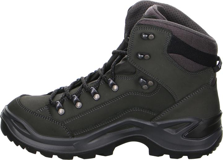 Produktbild Lowa Renegade Gtx Mid (40)