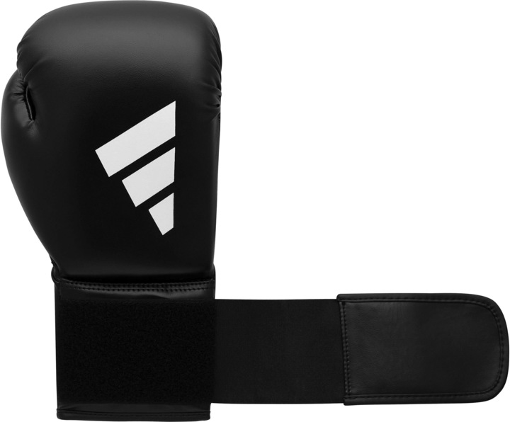 Image du produit adidas Junor (43 cm, 6 kg)