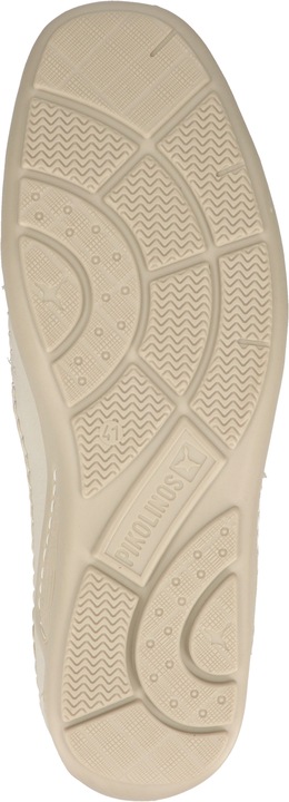Produktbild Pikolinos Slipper (44)