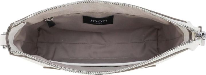 Immagine prodotto Joop! Solido Tondo Jasmina Shoulderbag