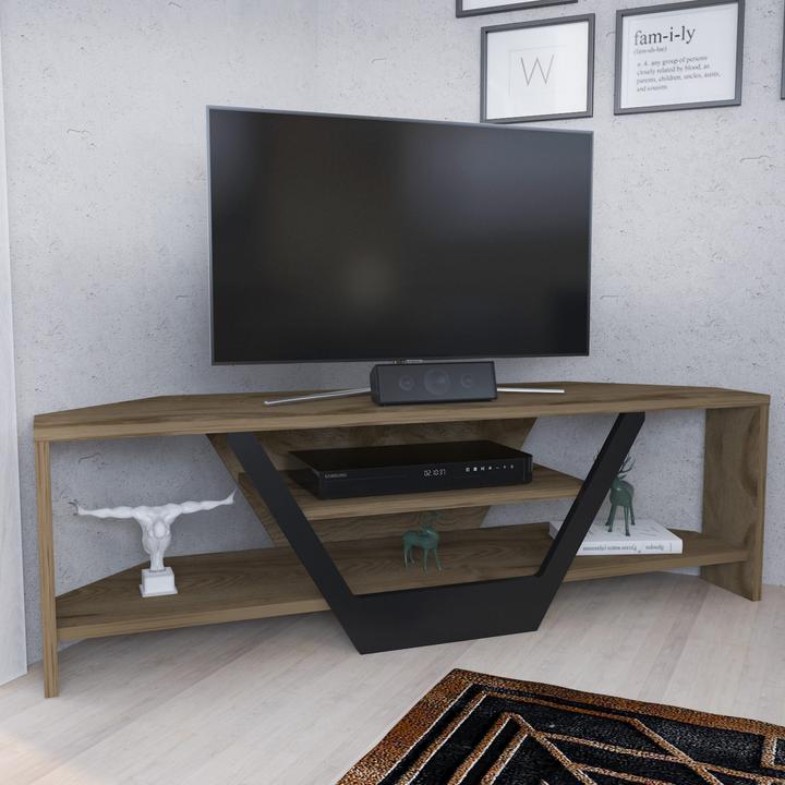 Immagine prodotto Kalune Design Will (120 x 35 x 37 cm)