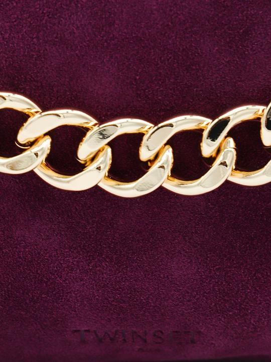 Immagine prodotto Twinset Twin-set Borse... Bordeaux