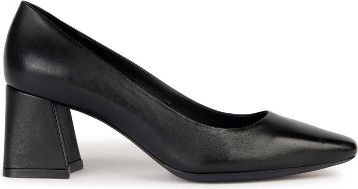 Immagine prodotto Geox Giselda (40)