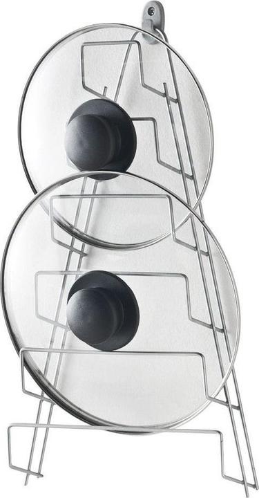 Produktbild Metaltex Deckelhalter (Metall)