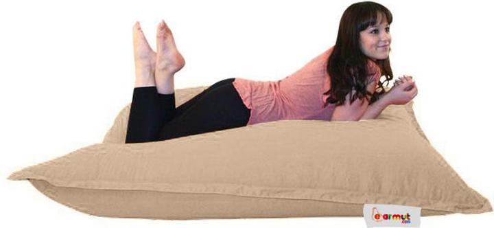 Image du produit Atelier del Sofa Brianna