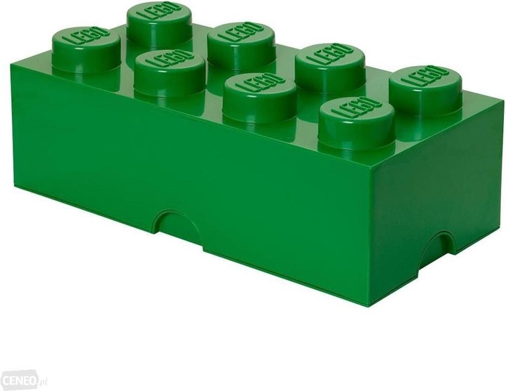 Actual product image Room Copenhagen storage brick