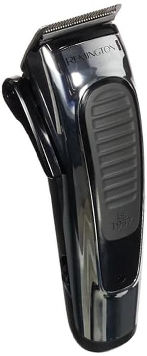 Immagine prodotto Remington Stylist Classic