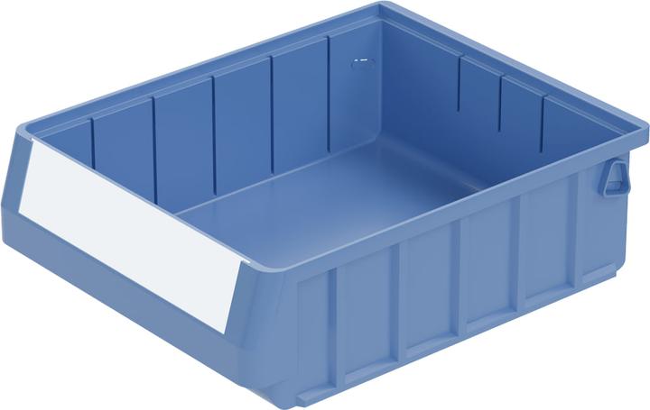 Produktbild Bito Regalkasten