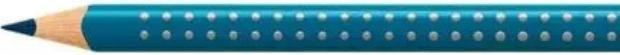 Produktbild Faber-Castell Farbstift Colour Grip 2001 (1x)