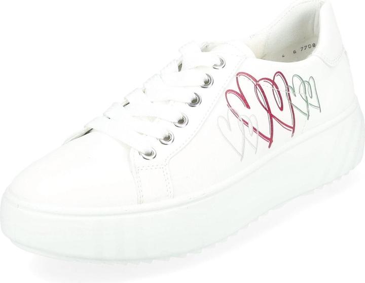 Produktbild Ara Sneaker (43)