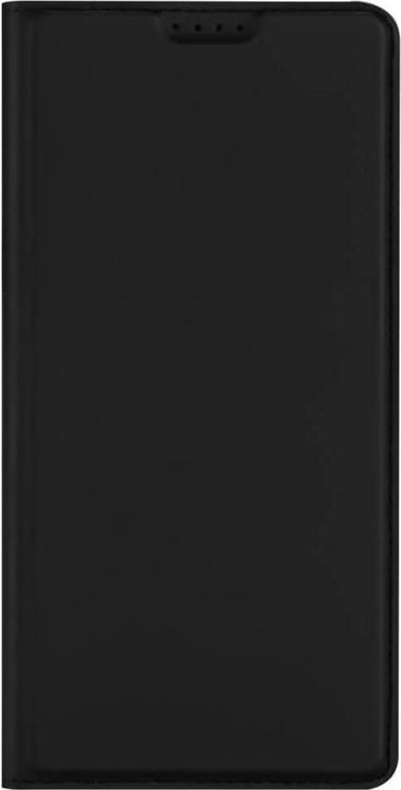 Productafbeelding Dux Ducis Skin Pro (Samsung Galaxy S24)