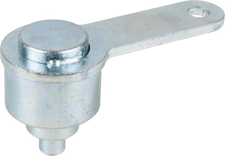 Immagine prodotto KS Tools 400.0379