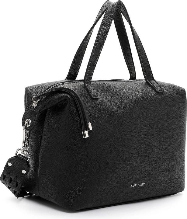 Immagine prodotto Suri Frey Shopper SFY Freddy