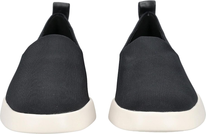 Produktbild Högl Slipper (36)