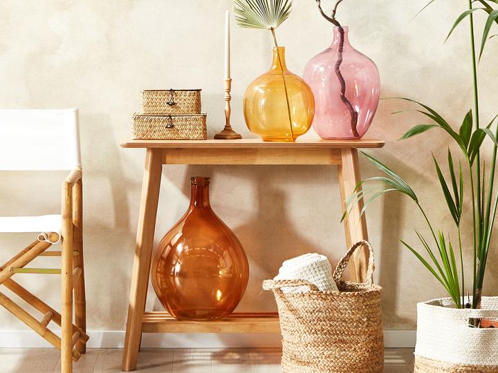 Immagine prodotto Beliani Roti (1 x)