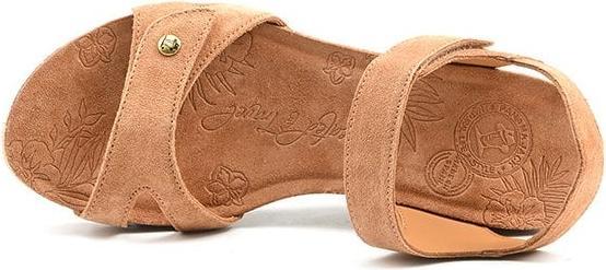 Image du produit Panama Jack Vila B3-37 (37)