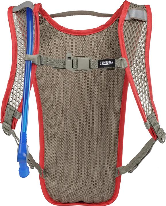 Produktbild Camelbak CB Mini Mule 5 1,5L scarlet (5 l)