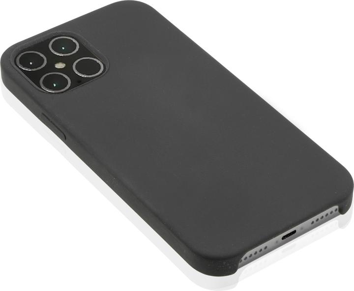 Produktbild 4smarts Cupertino (Apple iPhone 12, Apple iPhone 12 Pro)
